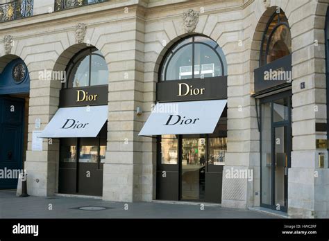 propriétaire dior|Dior france online shop.